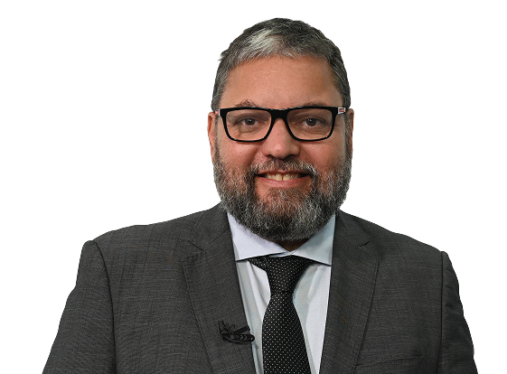 Felipe Maciel
